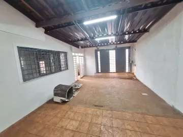 imagem 2 - Casa comercial/residencial, Bairro Alto da Boa Vista, (Zona Sul), em Ribeirão Preto/SP: imagem 2 - Casa comercial/residencial, Bairro Alto da Boa Vista, (Zona Sul), em Ribeirão Preto/SP: