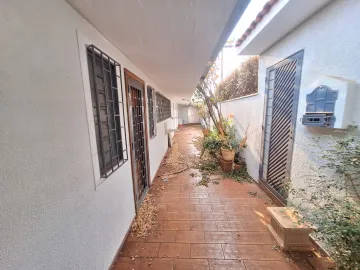 imagem 3 - Casa comercial/residencial, Bairro Alto da Boa Vista, (Zona Sul), em Ribeirão Preto/SP: imagem 3 - Casa comercial/residencial, Bairro Alto da Boa Vista, (Zona Sul), em Ribeirão Preto/SP: