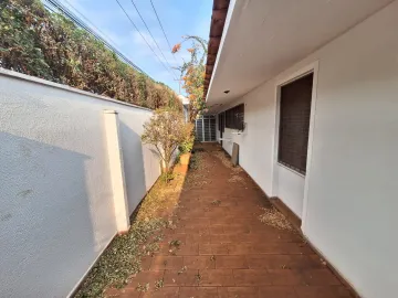 imagem 4 - Casa comercial/residencial, Bairro Alto da Boa Vista, (Zona Sul), em Ribeirão Preto/SP: imagem 4 - Casa comercial/residencial, Bairro Alto da Boa Vista, (Zona Sul), em Ribeirão Preto/SP: