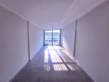 imagem 5 - Casa comercial/residencial, Bairro Alto da Boa Vista, (Zona Sul), em Ribeirão Preto/SP: imagem 5 - Casa comercial/residencial, Bairro Alto da Boa Vista, (Zona Sul), em Ribeirão Preto/SP: