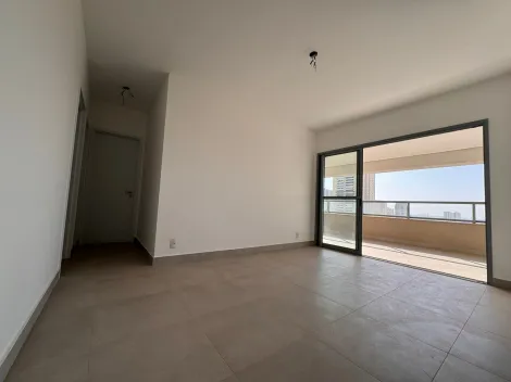 imagem 1 - Apartamento padrão, Jardim Botânico, Zona Sul, Ribeirão Preto SP imagem 1 - Apartamento padrão, Jardim Botânico, Zona Sul, Ribeirão Preto SP