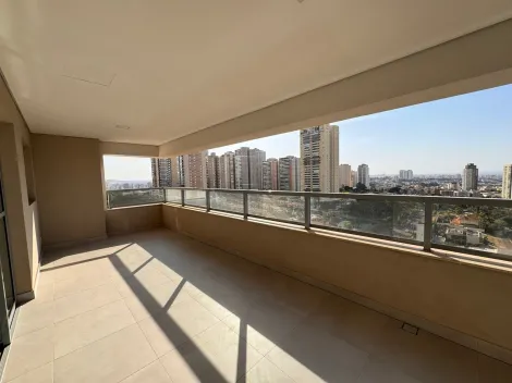 imagem 5 - Apartamento padrão, Jardim Botânico, Zona Sul, Ribeirão Preto SP imagem 5 - Apartamento padrão, Jardim Botânico, Zona Sul, Ribeirão Preto SP