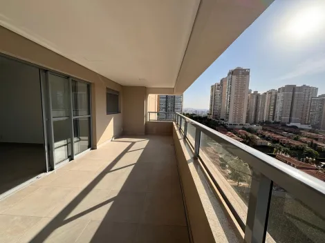 imagem 4 - Apartamento padrão, Jardim Botânico, Zona Sul, Ribeirão Preto SP imagem 4 - Apartamento padrão, Jardim Botânico, Zona Sul, Ribeirão Preto SP