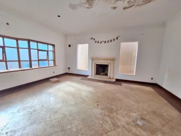 imagem 1 - Sobrado comercial/residencial, Bairro Alto da Boa Vista, (Zona Sul), em Ribeirão Preto/SP: imagem 1 - Sobrado comercial/residencial, Bairro Alto da Boa Vista, (Zona Sul), em Ribeirão Preto/SP: