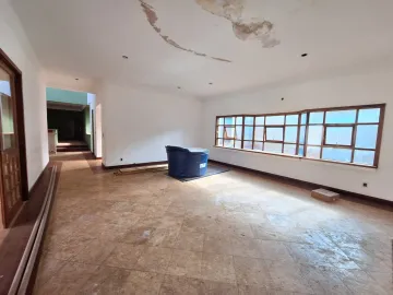 imagem 2 - Sobrado comercial/residencial, Bairro Alto da Boa Vista, (Zona Sul), em Ribeirão Preto/SP: imagem 2 - Sobrado comercial/residencial, Bairro Alto da Boa Vista, (Zona Sul), em Ribeirão Preto/SP: