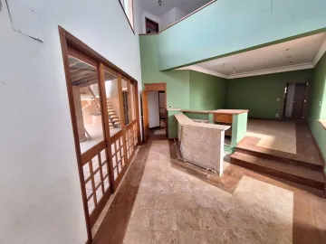 imagem 3 - Sobrado comercial/residencial, Bairro Alto da Boa Vista, (Zona Sul), em Ribeirão Preto/SP: imagem 3 - Sobrado comercial/residencial, Bairro Alto da Boa Vista, (Zona Sul), em Ribeirão Preto/SP: