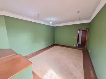 imagem 5 - Sobrado comercial/residencial, Bairro Alto da Boa Vista, (Zona Sul), em Ribeirão Preto/SP: imagem 5 - Sobrado comercial/residencial, Bairro Alto da Boa Vista, (Zona Sul), em Ribeirão Preto/SP: