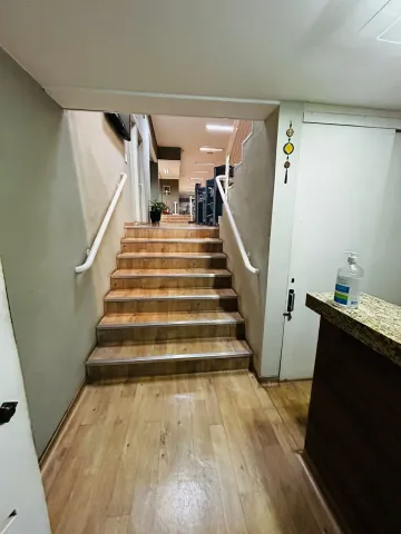 imagem 2 - Imóvel comercial no Bairro Jardim Sumaré, Zona Sul de Ribeirão Preto/SP. imagem 2 - Imóvel comercial no Bairro Jardim Sumaré, Zona Sul de Ribeirão Preto/SP.