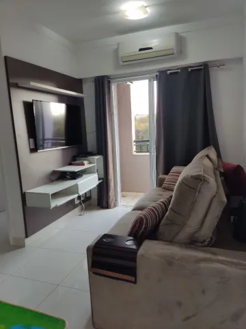 imagem 1 - Apartamento padrão, Bairro Residencial Greenville, (Zona Leste), Ribeirão Preto SP. imagem 1 - Apartamento padrão, Bairro Residencial Greenville, (Zona Leste), Ribeirão Preto SP.