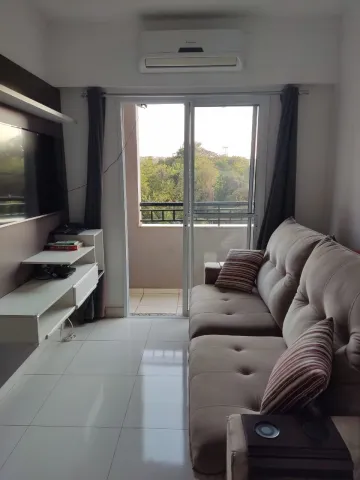 imagem 2 - Apartamento padrão, Bairro Residencial Greenville, (Zona Leste), Ribeirão Preto SP. imagem 2 - Apartamento padrão, Bairro Residencial Greenville, (Zona Leste), Ribeirão Preto SP.