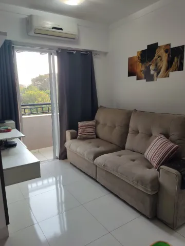 imagem 3 - Apartamento padrão, Bairro Residencial Greenville, (Zona Leste), Ribeirão Preto SP. imagem 3 - Apartamento padrão, Bairro Residencial Greenville, (Zona Leste), Ribeirão Preto SP.
