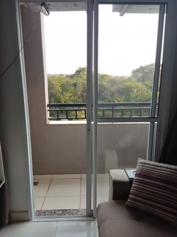 imagem 4 - Apartamento padrão, Bairro Residencial Greenville, (Zona Leste), Ribeirão Preto SP. imagem 4 - Apartamento padrão, Bairro Residencial Greenville, (Zona Leste), Ribeirão Preto SP.
