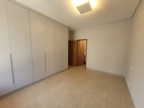 imagem 3 - Lindo sobrado em condomínio fechado, Bonfim Paulista, Zona Sul em Ribeirão Preto/SP. imagem 3 - Lindo sobrado em condomínio fechado, Bonfim Paulista, Zona Sul em Ribeirão Preto/SP.
