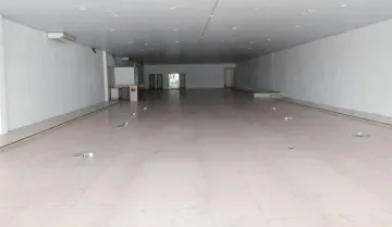 imagem 1 - Salão Comercial, Bairro Ipiranga, Zona Oeste, em Ribeirão Preto/SP imagem 1 - Salão Comercial, Bairro Ipiranga, Zona Oeste, em Ribeirão Preto/SP