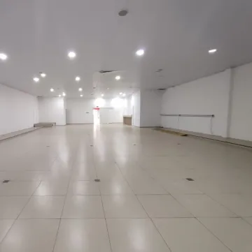 imagem 2 - Salão Comercial, Bairro Ipiranga, Zona Oeste, em Ribeirão Preto/SP imagem 2 - Salão Comercial, Bairro Ipiranga, Zona Oeste, em Ribeirão Preto/SP