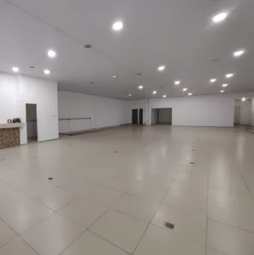 imagem 3 - Salão Comercial, Bairro Ipiranga, Zona Oeste, em Ribeirão Preto/SP imagem 3 - Salão Comercial, Bairro Ipiranga, Zona Oeste, em Ribeirão Preto/SP