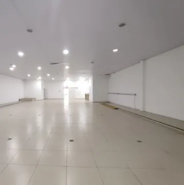 imagem 4 - Salão Comercial, Bairro Ipiranga, Zona Oeste, em Ribeirão Preto/SP imagem 4 - Salão Comercial, Bairro Ipiranga, Zona Oeste, em Ribeirão Preto/SP