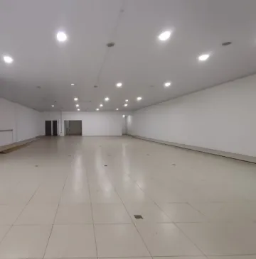 imagem 5 - Salão Comercial, Bairro Ipiranga, Zona Oeste, em Ribeirão Preto/SP imagem 5 - Salão Comercial, Bairro Ipiranga, Zona Oeste, em Ribeirão Preto/SP