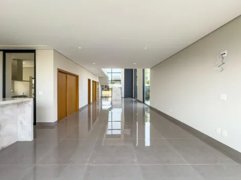 imagem 2 - Casa sobrado condomínio fechado, Vila do Golf, Zona Sul, Ribeirão Preto SP imagem 2 - Casa sobrado condomínio fechado, Vila do Golf, Zona Sul, Ribeirão Preto SP