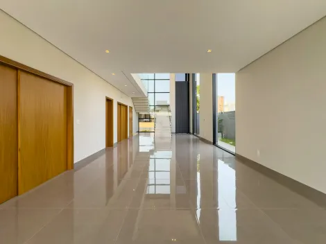 imagem 4 - Casa sobrado condomínio fechado, Vila do Golf, Zona Sul, Ribeirão Preto SP imagem 4 - Casa sobrado condomínio fechado, Vila do Golf, Zona Sul, Ribeirão Preto SP