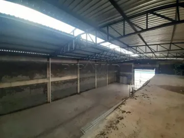 imagem 2 - Salão comercial, bairro Esplanada da Estação, Zona Norte, Ribeirão Preto SP imagem 2 - Salão comercial, bairro Esplanada da Estação, Zona Norte, Ribeirão Preto SP