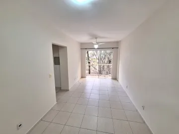 imagem 1 - Apartamento padrão, Jardim Botânico, (Zona Sul), em Ribeirão Preto/SP: imagem 1 - Apartamento padrão, Jardim Botânico, (Zona Sul), em Ribeirão Preto/SP: