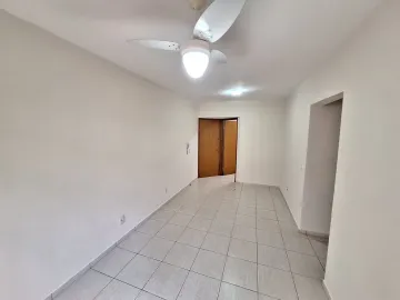 imagem 2 - Apartamento padrão, Jardim Botânico, (Zona Sul), em Ribeirão Preto/SP: imagem 2 - Apartamento padrão, Jardim Botânico, (Zona Sul), em Ribeirão Preto/SP: