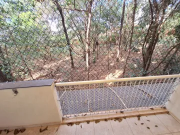 imagem 3 - Apartamento padrão, Jardim Botânico, (Zona Sul), em Ribeirão Preto/SP: imagem 3 - Apartamento padrão, Jardim Botânico, (Zona Sul), em Ribeirão Preto/SP:
