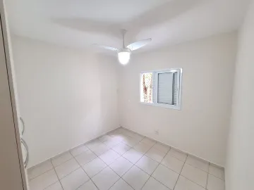 imagem 4 - Apartamento padrão, Jardim Botânico, (Zona Sul), em Ribeirão Preto/SP: imagem 4 - Apartamento padrão, Jardim Botânico, (Zona Sul), em Ribeirão Preto/SP:
