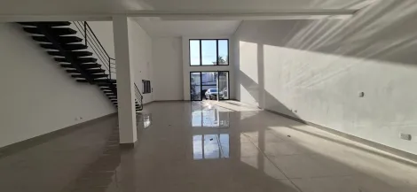 imagem 2 - Salão Comercial, Alto da Boa Vista, Zona Sul, em Ribeirão Preto/SP imagem 2 - Salão Comercial, Alto da Boa Vista, Zona Sul, em Ribeirão Preto/SP