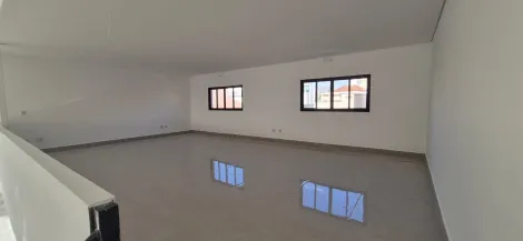 imagem 4 - Salão Comercial, Alto da Boa Vista, Zona Sul, em Ribeirão Preto/SP imagem 4 - Salão Comercial, Alto da Boa Vista, Zona Sul, em Ribeirão Preto/SP