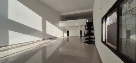 imagem 1 - Salão Comercial, Alto da Boa Vista, Zona Sul, em Ribeirão Preto/SP imagem 1 - Salão Comercial, Alto da Boa Vista, Zona Sul, em Ribeirão Preto/SP