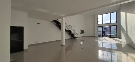 imagem 3 - Salão Comercial, Alto da Boa Vista, Zona Sul, em Ribeirão Preto/SP imagem 3 - Salão Comercial, Alto da Boa Vista, Zona Sul, em Ribeirão Preto/SP