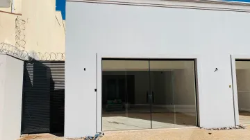 imagem 1 - Loja comercial, bairro Alto da Boa Vista, Zona Sul, região do Ribeirão Shopping, em Ribeirão Preto/SP imagem 1 - Loja comercial, bairro Alto da Boa Vista, Zona Sul, região do Ribeirão Shopping, em Ribeirão Preto/SP