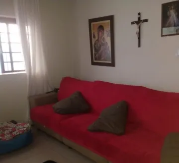 imagem 2 - Casa Térrea, Jardim Piratininga, Zona Oeste, em Ribeirão Preto/SP imagem 2 - Casa Térrea, Jardim Piratininga, Zona Oeste, em Ribeirão Preto/SP