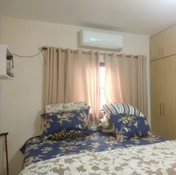 imagem 3 - Casa Térrea, Jardim Piratininga, Zona Oeste, em Ribeirão Preto/SP imagem 3 - Casa Térrea, Jardim Piratininga, Zona Oeste, em Ribeirão Preto/SP