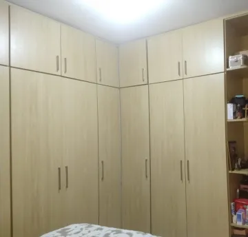 imagem 4 - Casa Térrea, Jardim Piratininga, Zona Oeste, em Ribeirão Preto/SP imagem 4 - Casa Térrea, Jardim Piratininga, Zona Oeste, em Ribeirão Preto/SP