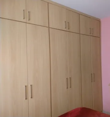 imagem 5 - Casa Térrea, Jardim Piratininga, Zona Oeste, em Ribeirão Preto/SP imagem 5 - Casa Térrea, Jardim Piratininga, Zona Oeste, em Ribeirão Preto/SP