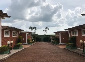 imagem 1 - Prédio Comercial, Bairro Engenheiro Carlos de Lacerda Chaves, Zona Oeste, em Ribeirão Preto/SP imagem 1 - Prédio Comercial, Bairro Engenheiro Carlos de Lacerda Chaves, Zona Oeste, em Ribeirão Preto/SP