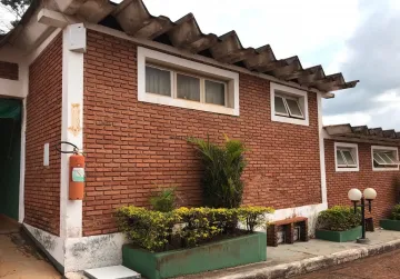 imagem 2 - Prédio Comercial, Bairro Engenheiro Carlos de Lacerda Chaves, Zona Oeste, em Ribeirão Preto/SP imagem 2 - Prédio Comercial, Bairro Engenheiro Carlos de Lacerda Chaves, Zona Oeste, em Ribeirão Preto/SP