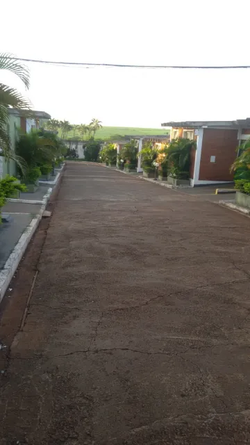 imagem 3 - Prédio Comercial, Bairro Engenheiro Carlos de Lacerda Chaves, Zona Oeste, em Ribeirão Preto/SP imagem 3 - Prédio Comercial, Bairro Engenheiro Carlos de Lacerda Chaves, Zona Oeste, em Ribeirão Preto/SP