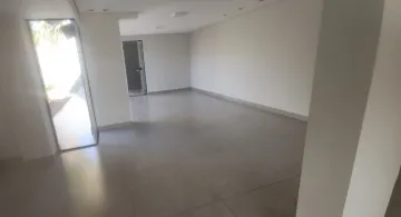 imagem 1 - Salão comercial, Jardim Califórnia, Zona Sul, região Ribeirão Shopping, Ribeirão Preto/SP. imagem 1 - Salão comercial, Jardim Califórnia, Zona Sul, região Ribeirão Shopping, Ribeirão Preto/SP.