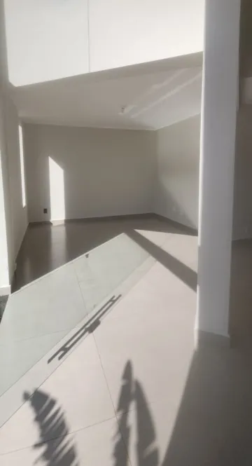 imagem 2 - Salão comercial, Jardim Califórnia, Zona Sul, região Ribeirão Shopping, Ribeirão Preto/SP. imagem 2 - Salão comercial, Jardim Califórnia, Zona Sul, região Ribeirão Shopping, Ribeirão Preto/SP.