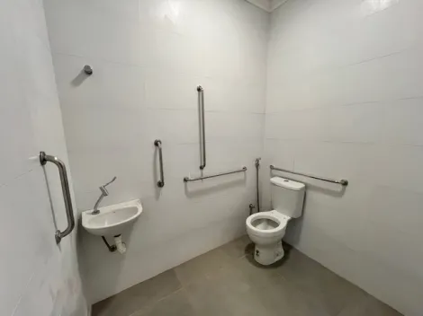 imagem 5 - Imóvel comercial térreo, Jardim Sumaré, Zona Sul, Ribeirão Preto SP imagem 5 - Imóvel comercial térreo, Jardim Sumaré, Zona Sul, Ribeirão Preto SP