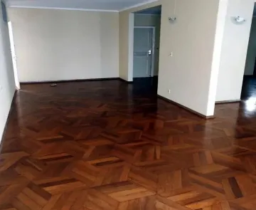 imagem 1 - Comercial - Casa imagem 1 - Comercial - Casa