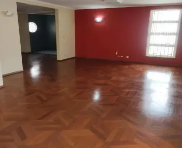 imagem 2 - Comercial - Casa imagem 2 - Comercial - Casa