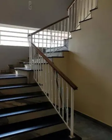 imagem 4 - Comercial - Casa imagem 4 - Comercial - Casa