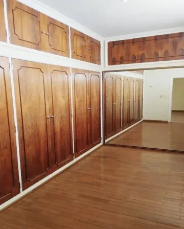 imagem 5 - Comercial - Casa imagem 5 - Comercial - Casa