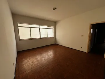imagem 1 - Apartamento padrão, Centro, região Central, Ribeirão Preto SP imagem 1 - Apartamento padrão, Centro, região Central, Ribeirão Preto SP
