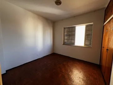 imagem 4 - Apartamento padrão, Centro, região Central, Ribeirão Preto SP imagem 4 - Apartamento padrão, Centro, região Central, Ribeirão Preto SP
